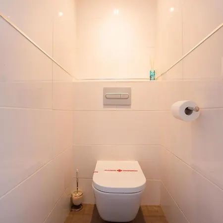 Go2tenerife Apart'zebra Pool & Sea View Apartament