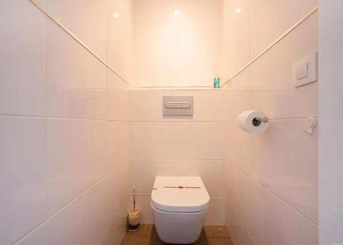 Go2tenerife Apart'zebra Pool & Sea View Apartamento