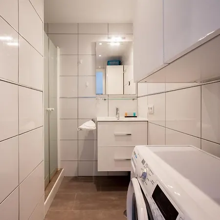 Apartamento Go2tenerife Apart'zebra Pool & Sea View *