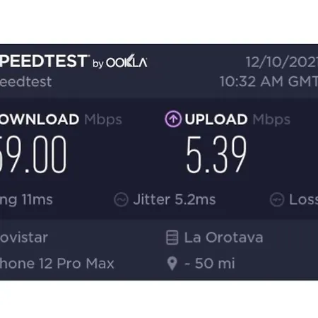 Go2tenerife Apart'zebra Pool & Sea View Appartamento Playa de las Americas (Tenerife)